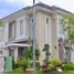 Maison 5 chambre à vendre à Lowok Waru, East Jawa, Lowok Waru, Malang Regency