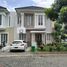 Maison 5 chambre à vendre à Lowok Waru, East Jawa, Lowok Waru, Malang Regency
