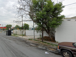 Villa 3 chambre à vendre à Monterrey, Nuevo Leon, Monterrey