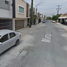 Villa 3 chambre à vendre à Monterrey, Nuevo Leon, Monterrey
