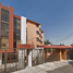 Condominium 3 chambre à vendre à Nicolas Romero, Mexico, Nicolas Romero