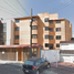 Condominium 3 chambre à vendre à Nicolas Romero, Mexico, Nicolas Romero