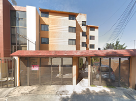 Condominium 3 chambre à vendre à Nicolas Romero, Mexico, Nicolas Romero