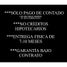 Condominium 3 chambre à vendre à Nicolas Romero, Mexico, Nicolas Romero
