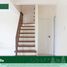 4 Bedroom Villa for sale in Cagayan de Oro City, Northern Mindanao, Cagayan de Oro City, Misamis Oriental