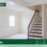4 Bedroom Villa for sale in Cagayan de Oro City, Northern Mindanao, Cagayan de Oro City, Misamis Oriental