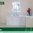4 Bedroom Villa for sale in Cagayan de Oro City, Northern Mindanao, Cagayan de Oro City, Misamis Oriental