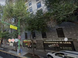 2 Schlafzimmer Appartement zu verkaufen in Azcapotzalco, Mexico City, Azcapotzalco