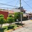 3 Schlafzimmer Villa zu verkaufen in Atizapan De Zaragoza, Mexico, Atizapan De Zaragoza
