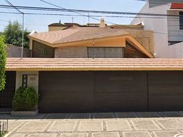 3 Schlafzimmer Villa zu verkaufen in Atizapan De Zaragoza, Mexico, Atizapan De Zaragoza