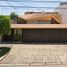 3 Schlafzimmer Villa zu verkaufen in Atizapan De Zaragoza, Mexico, Atizapan De Zaragoza