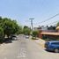 3 Schlafzimmer Villa zu verkaufen in Atizapan De Zaragoza, Mexico, Atizapan De Zaragoza