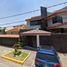3 Schlafzimmer Villa zu verkaufen in Atizapan De Zaragoza, Mexico, Atizapan De Zaragoza