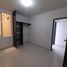 3 Habitación Departamento en venta en Palmira, Valle Del Cauca, Palmira