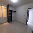 3 Habitación Departamento en venta en Palmira, Valle Del Cauca, Palmira