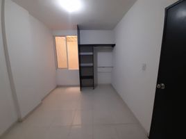 3 Habitación Departamento en venta en Palmira, Valle Del Cauca, Palmira