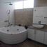 3 Bedroom Apartment for sale in Piura, Piura, Piura, Piura