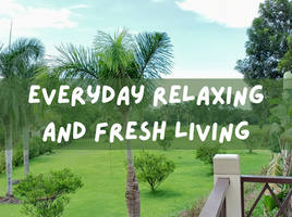 3 Bedroom House for sale in Silang, Calabarzon, Silang