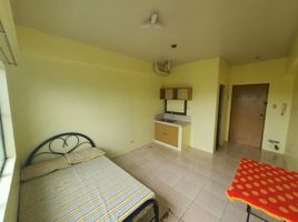 1 Bedroom Condo for rent in Calabarzon, Cainta, Rizal, Calabarzon