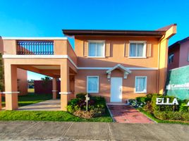 5 chambre Villa for sale in Batangas, Calabarzon, Batangas City, Batangas