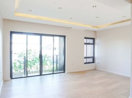 4 Bedroom Townhouse for sale in Ali Mall, Quezon City, Quezon City