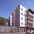 3 Schlafzimmer Wohnung zu verkaufen in Atizapan De Zaragoza, Mexico, Atizapan De Zaragoza