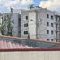3 Schlafzimmer Appartement zu verkaufen in Atizapan De Zaragoza, Mexico, Atizapan De Zaragoza