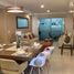 3 Schlafzimmer Wohnung zu verkaufen in Atizapan De Zaragoza, Mexico, Atizapan De Zaragoza