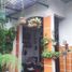 2 Bedroom House for sale in Pancoranmas, Bogor, Pancoranmas