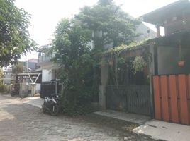 2 Bedroom House for sale in Pancoranmas, Bogor, Pancoranmas