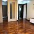 3 Bedroom Townhouse for sale in Carriedo LRT-1, Quiapo, Santa Cruz