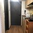 2 Schlafzimmer Appartement zu vermieten in Taguig City, Metro Manila, Taguig City