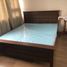 2 Schlafzimmer Appartement zu vermieten in Taguig City, Metro Manila, Taguig City