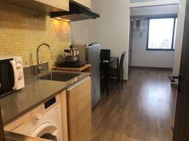 2 Schlafzimmer Appartement zu vermieten in Taguig City, Metro Manila, Taguig City