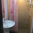 2 Schlafzimmer Appartement zu vermieten in Taguig City, Metro Manila, Taguig City