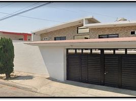 Maison 3 chambre à vendre à San Andres Cholula, Puebla, San Andres Cholula