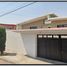 Maison 3 chambre à vendre à San Andres Cholula, Puebla, San Andres Cholula