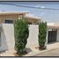 Maison 3 chambre à vendre à San Andres Cholula, Puebla, San Andres Cholula