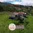  Terreno (Parcela) en venta en Paute, Azuay, San Cristobal (Carlos Ordoñez Lazo), Paute