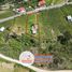  Land for sale in San Cristobal Carlos Ordonez Lazo, Azuay, San Cristobal Carlos Ordonez Lazo, Paute
