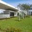  Land for sale in Palermo, Huila, Palermo, Huila
