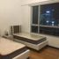 2 Bedroom Apartment for rent at One Serendra, Makati City