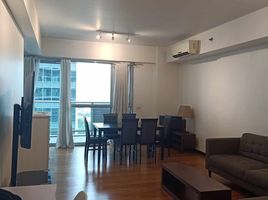 2 Bedroom Condo for rent at One Serendra, Makati City