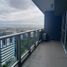 2 Bedroom Condo for rent at One Serendra, Makati City