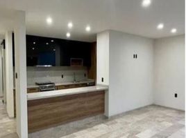6 Bedroom House for sale in San Luis Potosi, San Luis Potosi, San Luis Potosi, San Luis Potosi