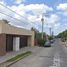6 Bedroom House for sale in San Luis Potosi, San Luis Potosi, San Luis Potosi, San Luis Potosi