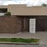 6 Bedroom House for sale in San Luis Potosi, San Luis Potosi, San Luis Potosi, San Luis Potosi