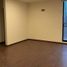 6 Bedroom House for sale in San Luis Potosi, San Luis Potosi, San Luis Potosi, San Luis Potosi