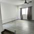 3 Schlafzimmer Villa zu verkaufen in Monterrey, Nuevo Leon, Monterrey