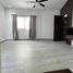 3 Schlafzimmer Villa zu verkaufen in Monterrey, Nuevo Leon, Monterrey